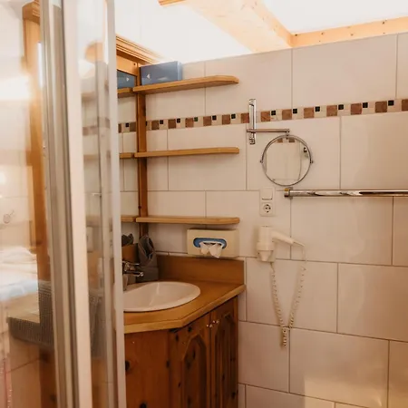 Ladies Only - Beauty & Vitalhotel Sternsteinhof 3*