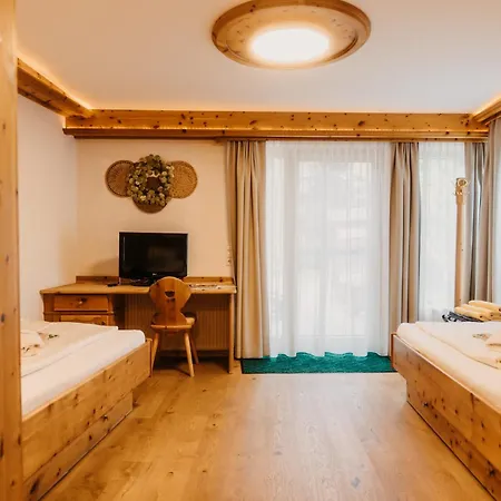 Ladies Only - Beauty & Vitalhotel Sternsteinhof Szálloda 3*