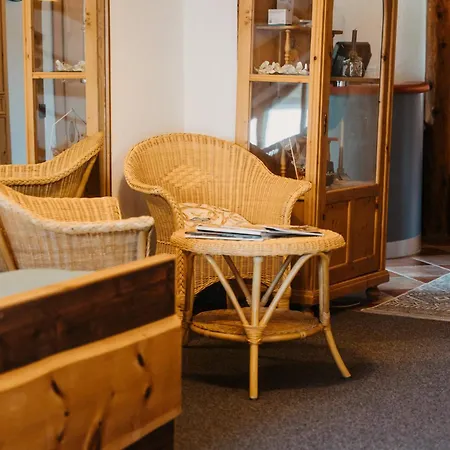 Ladies Only - Beauty & Vitalhotel Sternsteinhof Szálloda Bad Leonfelden