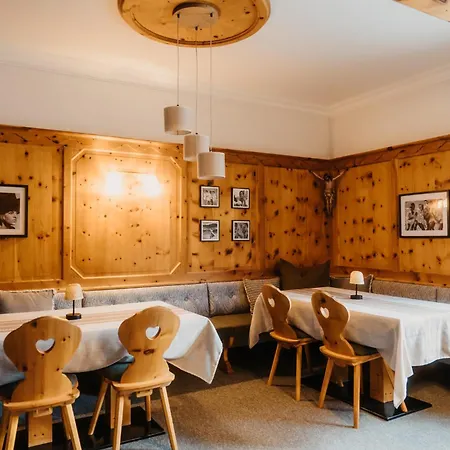 Ladies Only - Beauty & Vitalhotel Sternsteinhof