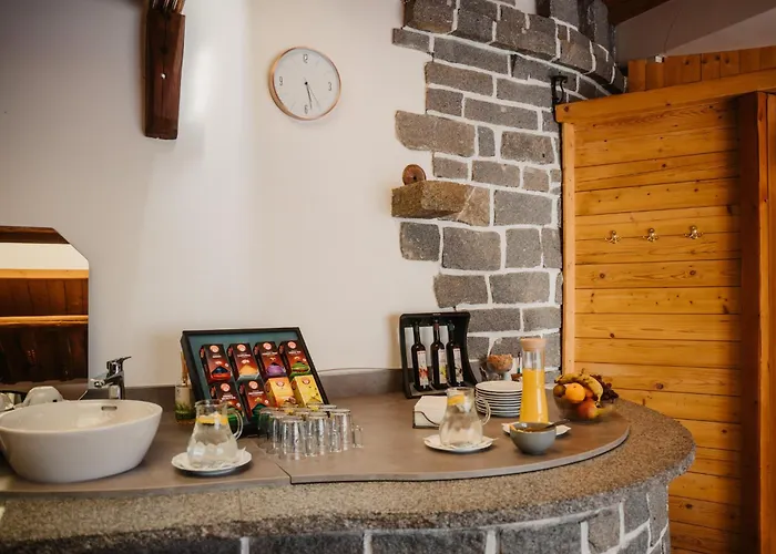 Ladies Only - Beauty & Vitalhotel Sternsteinhof