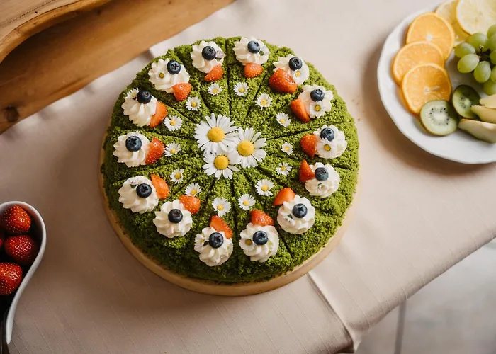 Ladies Only - Beauty & Vitalhotel Sternsteinhof